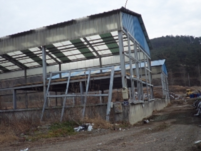 선소리135-8외 전경