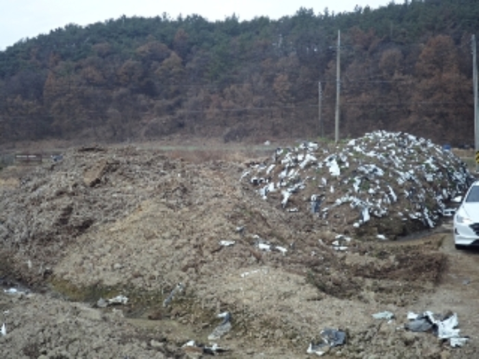 선소리745-3외 전경