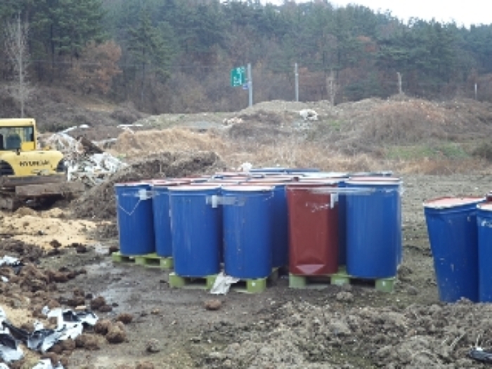 선소리745-3외 전경