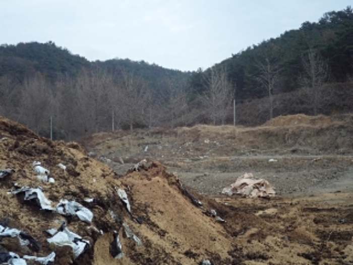 선소리745-3외 전경