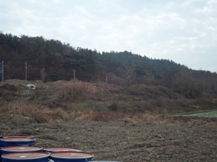 선소리745-3외 전경