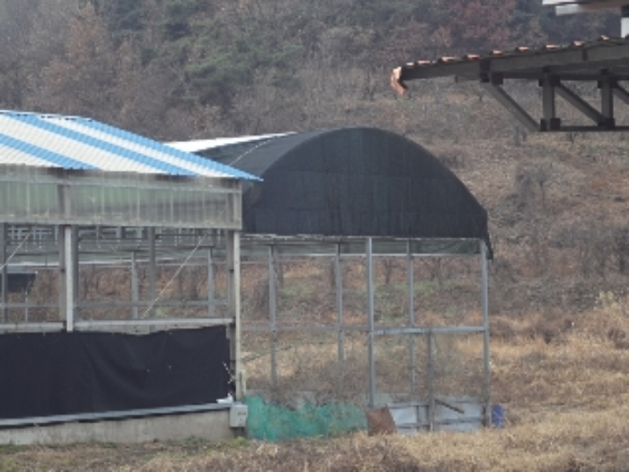 선소리131-1외 전경