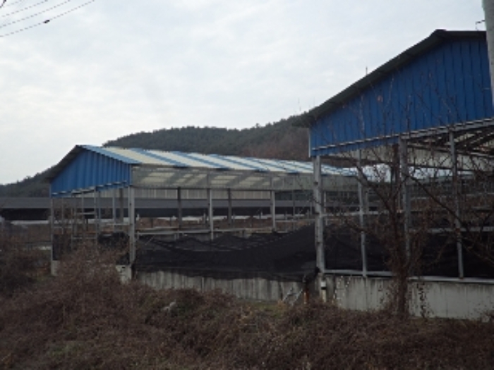 선소리131-3외 전경