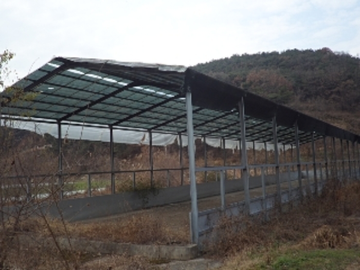 선소리131-5외 전경