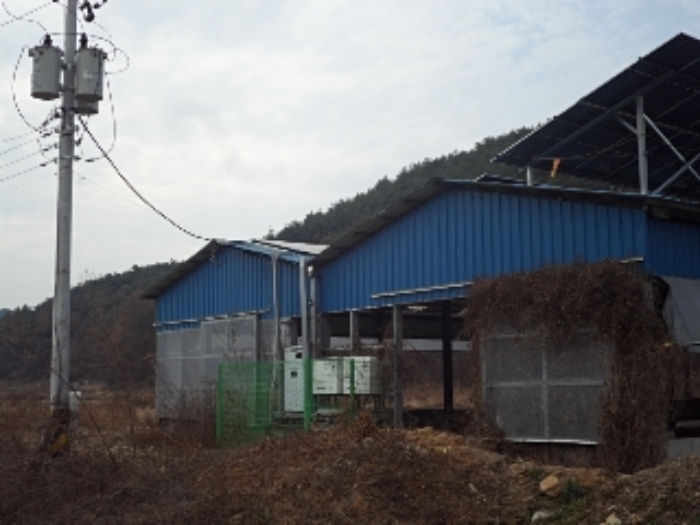 선소리133-6외 전경