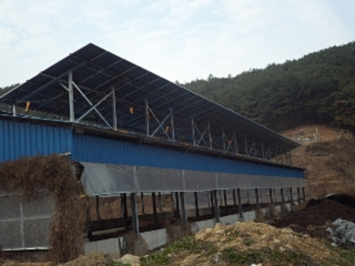 선소리133-6외 전경