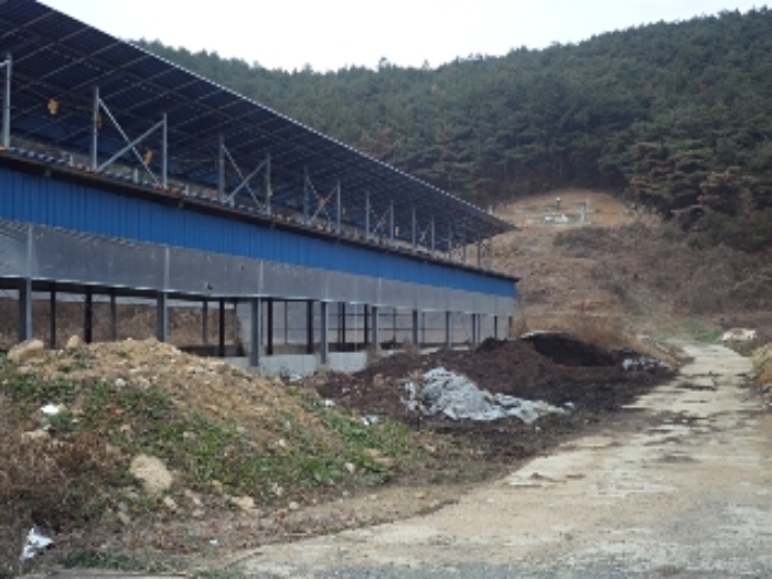 선소리133-6외 전경