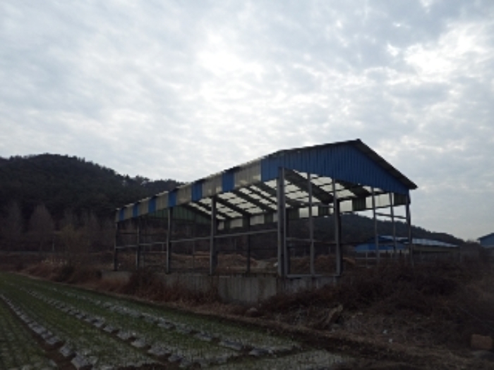 선소리135-3 전경