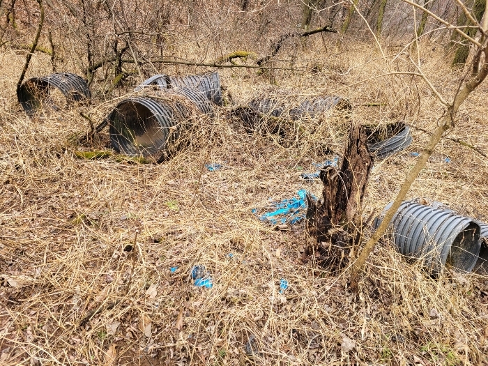 본건 기호 (23) 전경