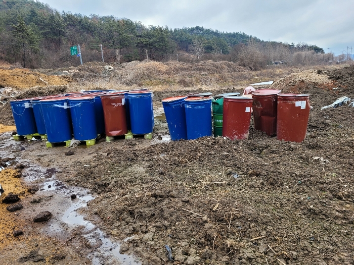 본건 기호 (19) 전경