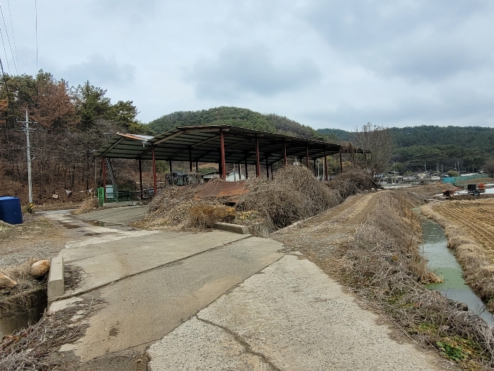 본건 기호 (25) 전경