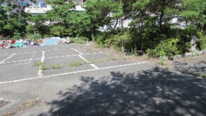 본건 전경
