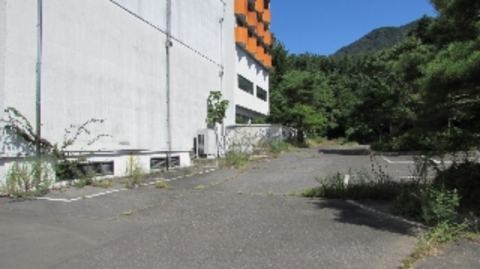 본건 전경