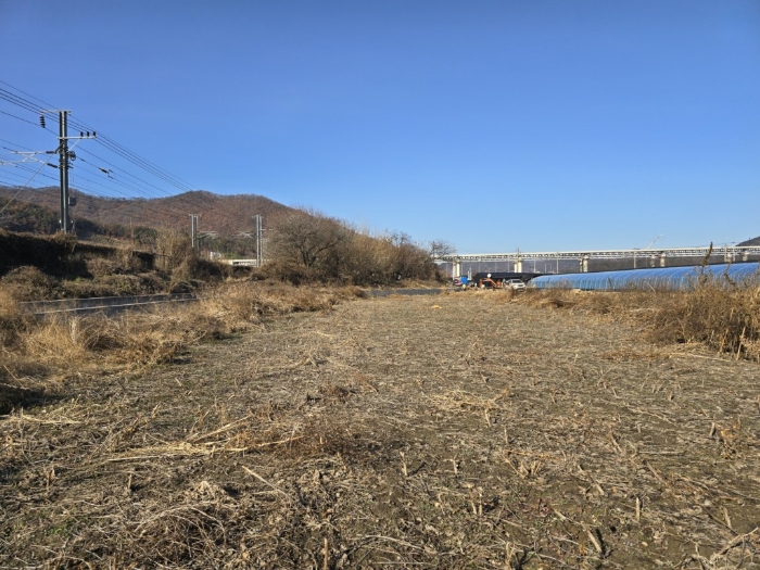 본건전경