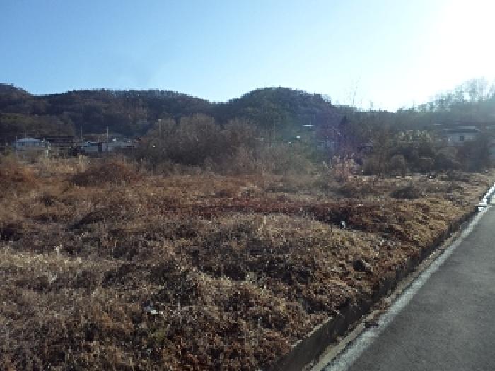 본건 전경