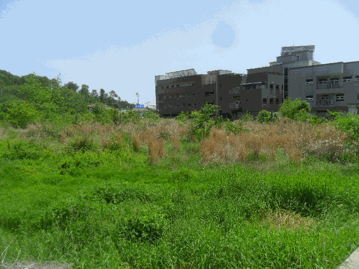 본건전경 기호1,2,3