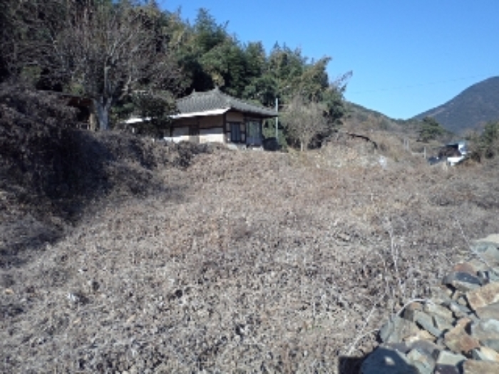 본건 전경