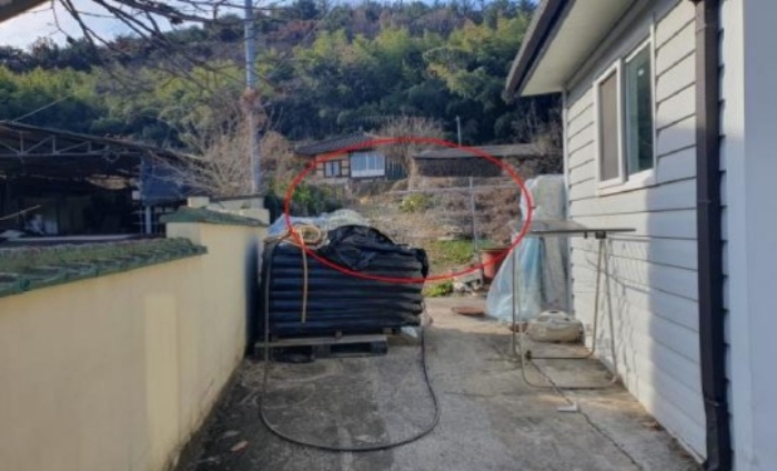 본 건 전 경