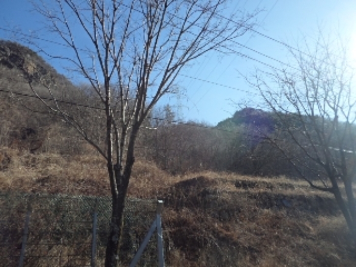 범도리1297외 전경
