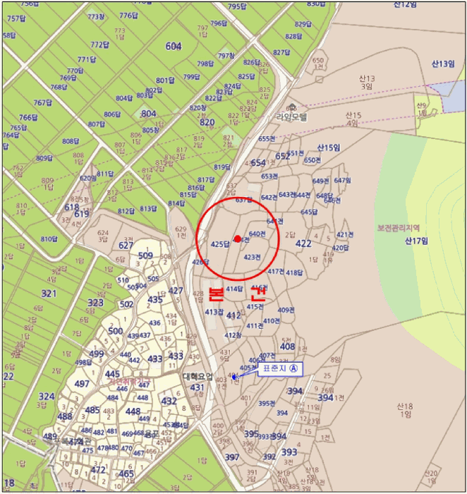 위 치 도