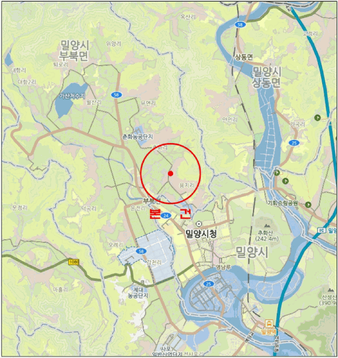 광 역 위 치 도