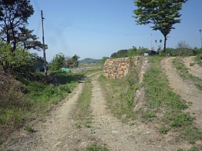 본건 전경