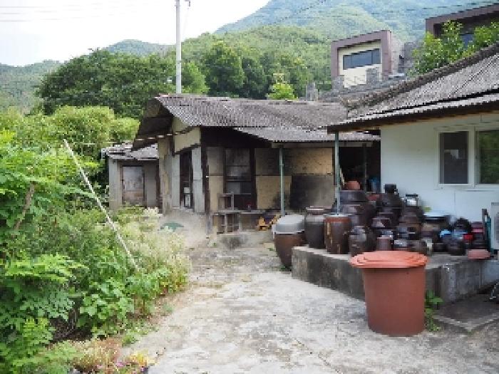 본건 전경