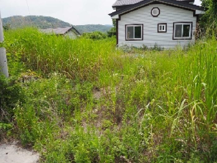 본건 전경