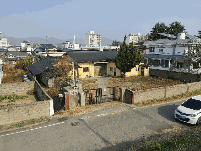 【 본 건 원 경 】