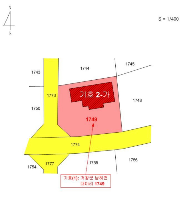 2023타경1041