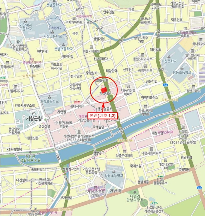 2024타경12406