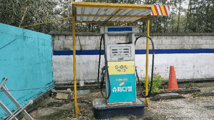 기계기구4