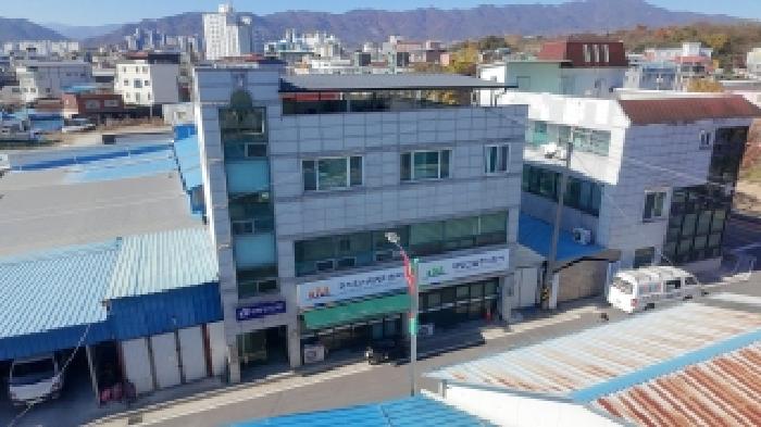 대동리 126-20 전경