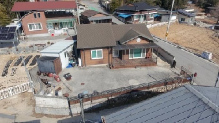 동변리 192 전경
