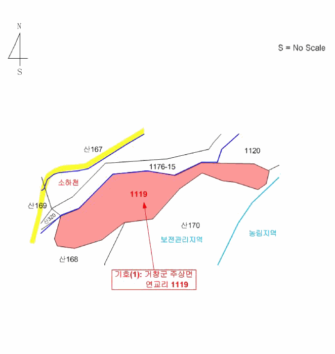 지 적 도