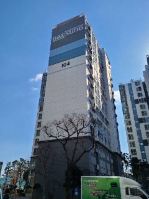 2022타경492[2]