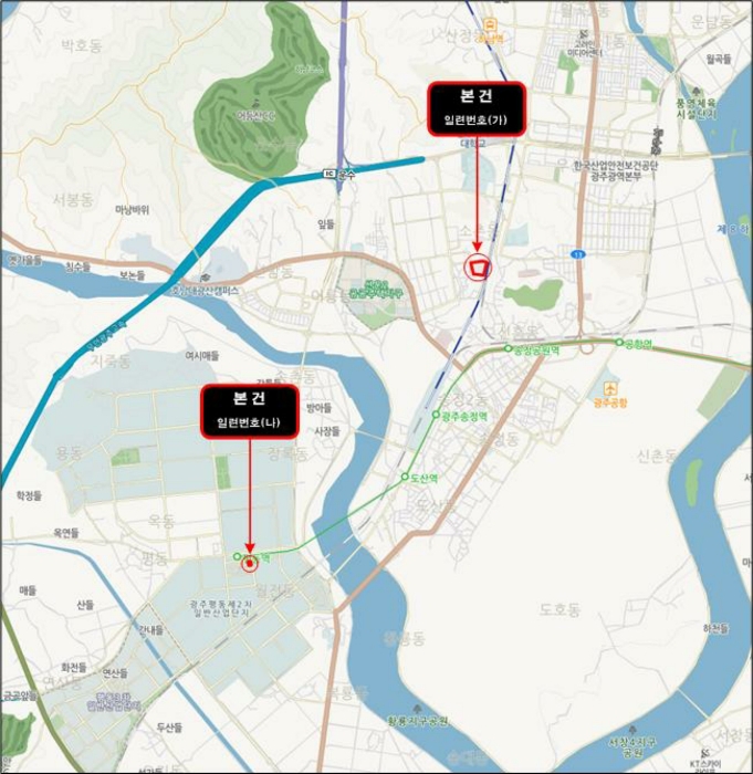 2022타경492[2]