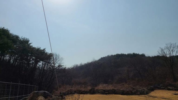 2022타경1365
