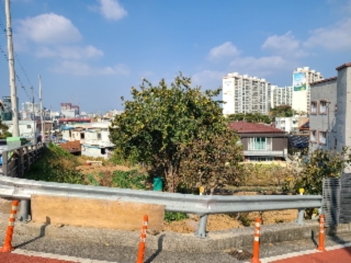 2022타경7097