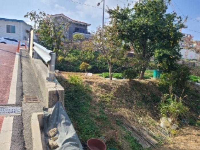 2022타경7097
