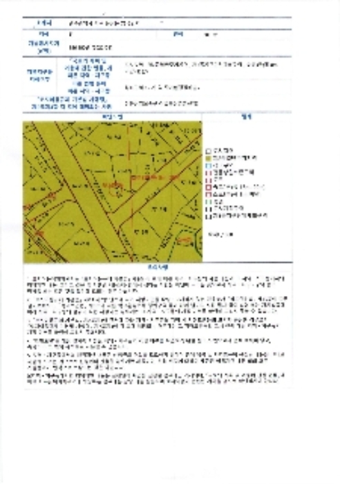 2022타경7097