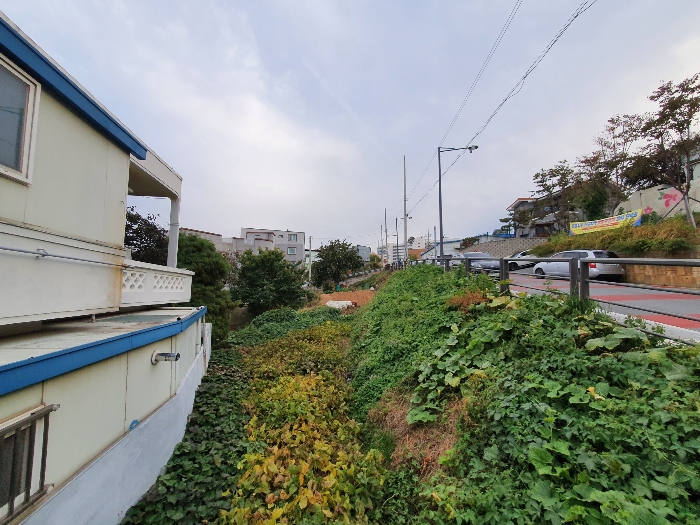 2022타경7097