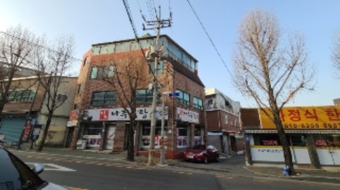 2022타경8137