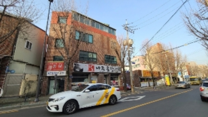 2022타경8137