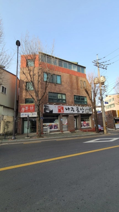 2022타경8137