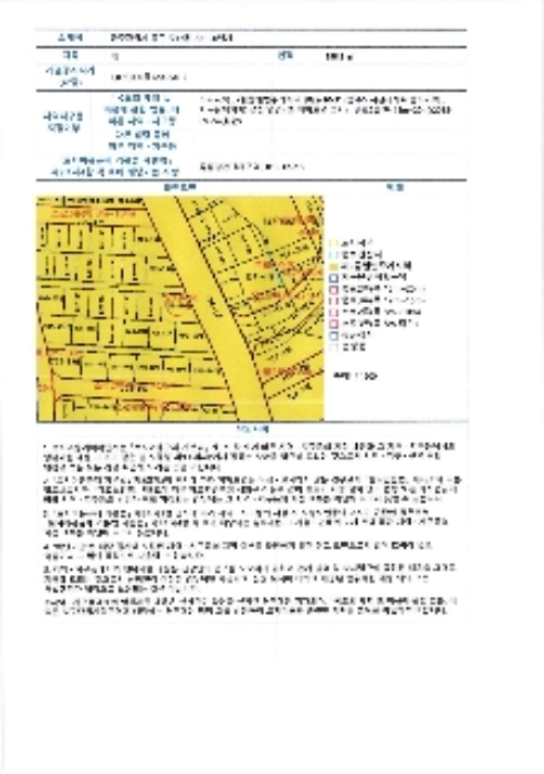2022타경8137