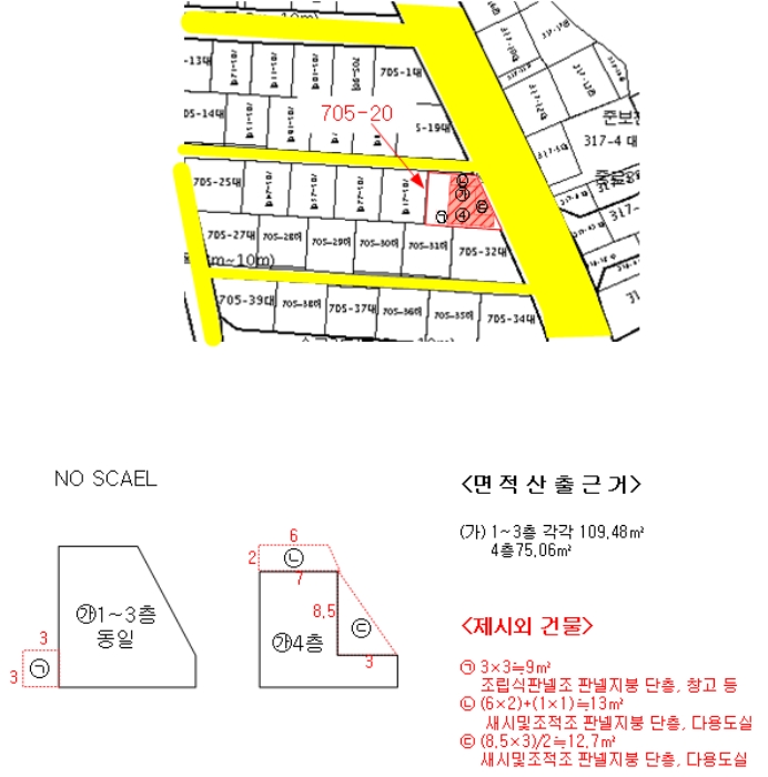 2022타경8137