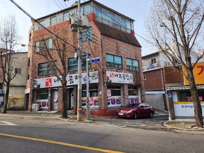 2022타경8137