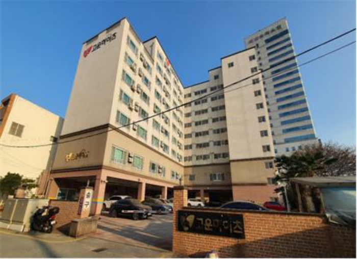 2022타경65482[9]