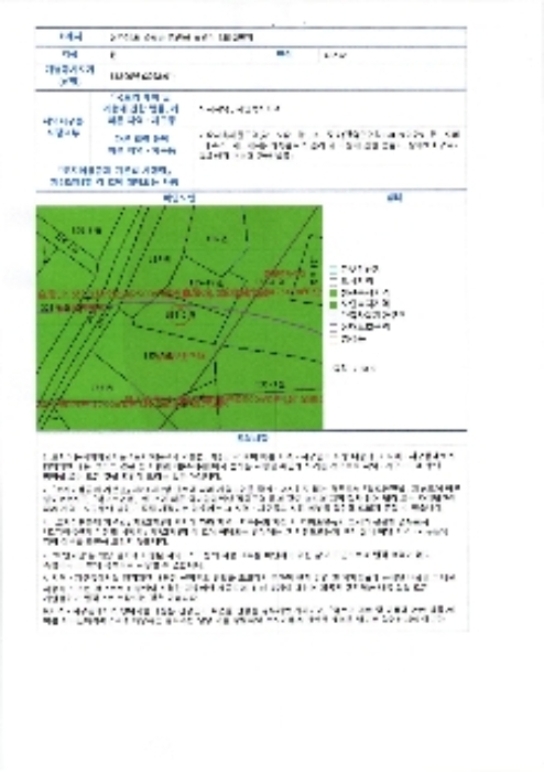 2022타경73902